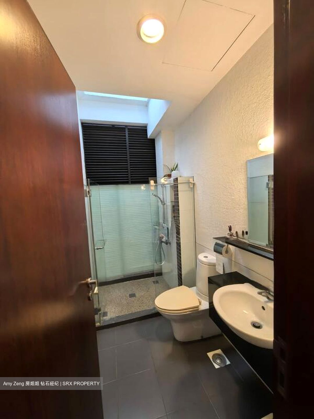 Bedok Road (D16), Terrace #503485761